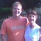 Ann Oswald Photo 6