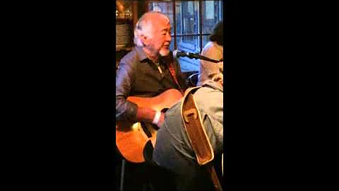 Gary Bridgewater Photo 24