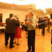 Jason Sperling Photo 41