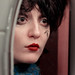 Fallon Smith Photo 37