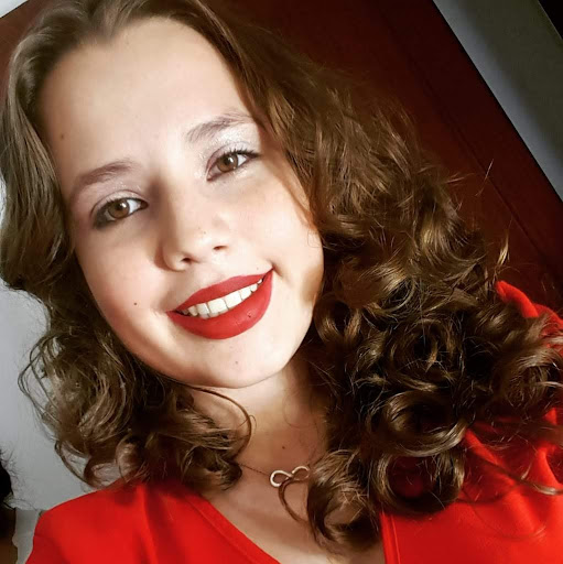Clara Rosa Photo 11