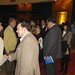 Santiago Lopez Photo 49