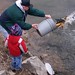 Ryan Trout Photo 35