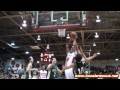 Matthew Chavis Photo 30