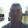 James Grissom Photo 29