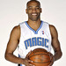 Deron Carter Photo 18