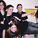 Christine Dewitt Photo 32