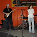 Kayla Reeves Photo 39