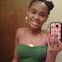 Renee Murrell Photo 2