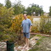 Ronald Berg Photo 41