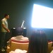 Peter Samuels Photo 35