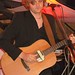 Kenneth Kleiner Photo 21