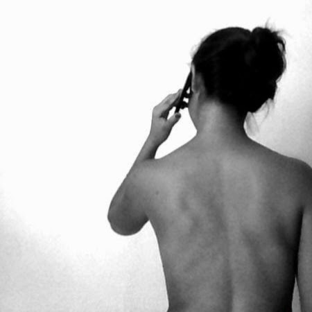 Andrea Verdi Photo 9