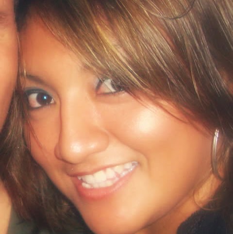 Karla Castillo Photo 9