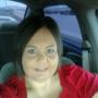 Judy Ruiz Photo 27