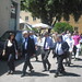 David Sapienza Photo 27