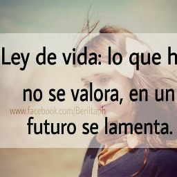 Mary Lema Photo 13
