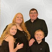 Heather Sisler Photo 2