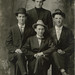 Clarence Palmer Photo 31