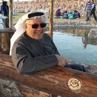 Abu Husain Photo 5