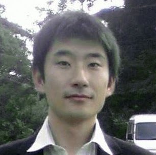 Bo Sun Photo 14