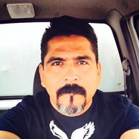 Padilla Gomez Photo 2