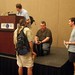Stephen Smalley Photo 31