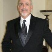 Michael Friedman Photo 17