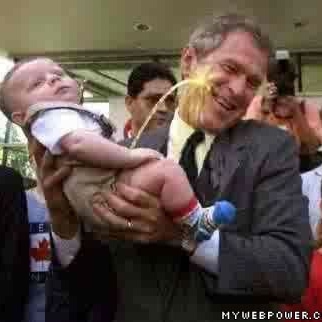 Nicholas Carney Photo 11