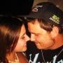 Hayden Smith Photo 25