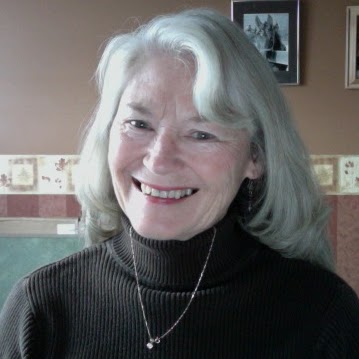 Marilyn Kelley Photo 9