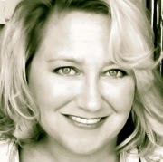 Stacy Clark Photo 10