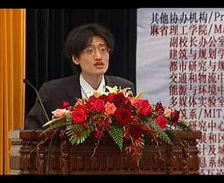 Jinghua Zhao Photo 13