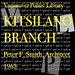 Branch Smith Photo 20