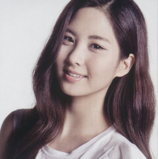 Polly Ho Photo 15