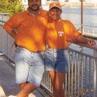 Janice Hammett Photo 1
