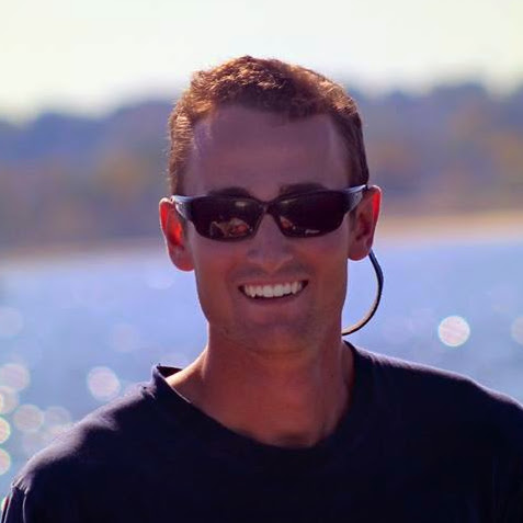 Andrew Grasso Photo 9