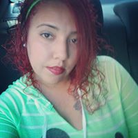 Kathy Pino Photo 6
