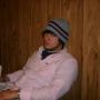 Michael Hutto Photo 27