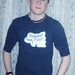 Bryant Collins Photo 36