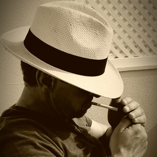 Michael Sender Photo 6