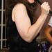 Catherine Cory Photo 17