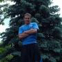Steve Lockard Photo 12