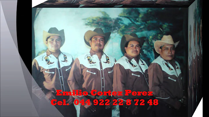 Emilio Cortez Photo 31
