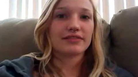 Paige Inman Photo 20