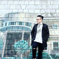 Vincent Huynh Photo 4