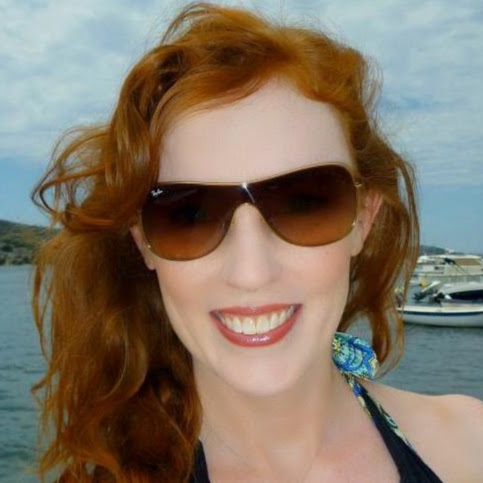 Helen Mcgee Photo 9