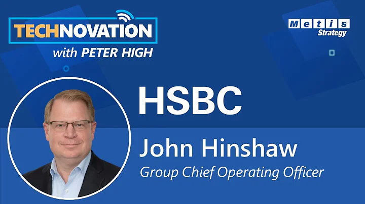 John Hinshaw Photo 23
