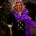 Karen Lancaster Photo 35