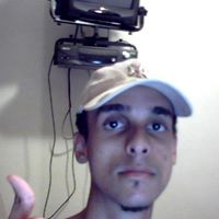 Jorge Lima Photo 6